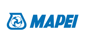 Mapei Logo