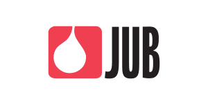 Jub Logo