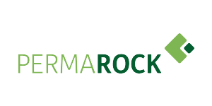 Perma Rock Logo