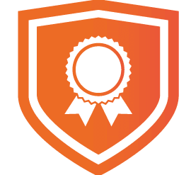 BS EN ISO 1182, BS EN ISO 1716