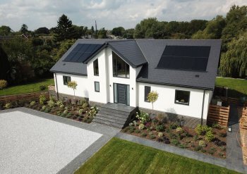 Image 3 of Magply and Envirorend