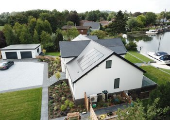 Image 4 of Magply and Envirorend