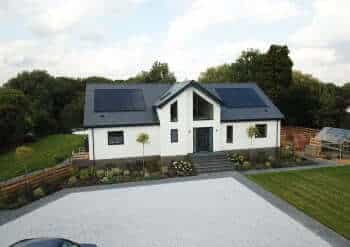Image 5 of Magply and Envirorend